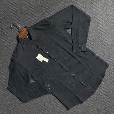 100% Export Full Sleeve shirt_img_1
