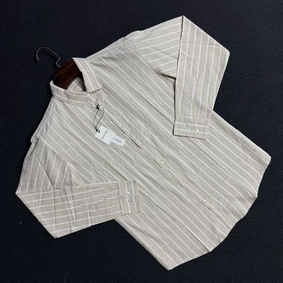 100% Export Full Sleeve shirt_img_2