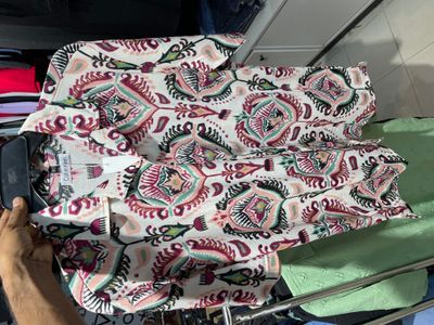 Half Sleeve Shirt_img_3