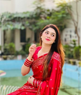 জাপানী সিল্ক প্রিমিয়াম শাড়ী + ব্লাউজ পিছ।_img_2