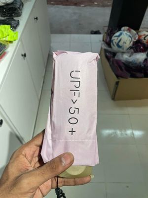Imported Mini Umbrella_img_1