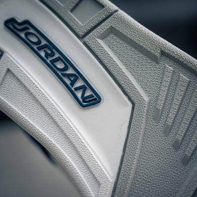 Jordan Spizike Low (1:1)_img_8