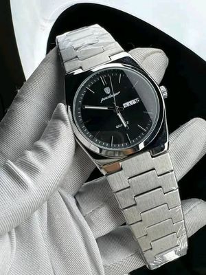poedagar 930 men's watch ( Free Delivery🚚💨)_img_2