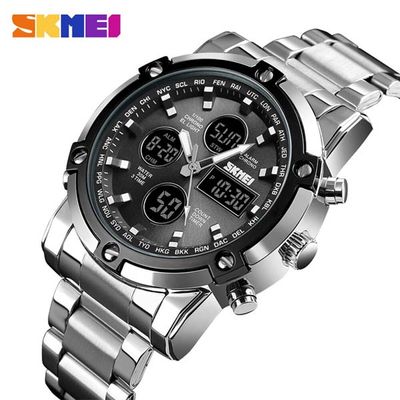 Skmei men's watch_img_1