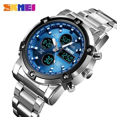 Skmei men's watch_img_2