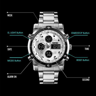 Skmei men's watch_img_4