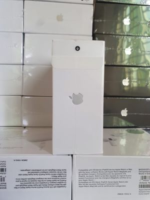 Airpods pro 2nd gen with ANC_img_13
