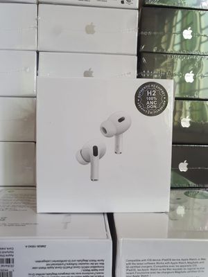 Airpods pro 2nd gen with ANC_img_12