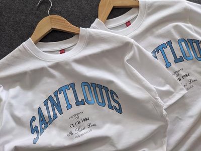 Premium Quality Oversized T-Shirt_img_0