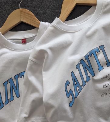 Premium Quality Oversized T-Shirt_img_1