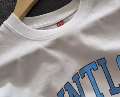 Premium Quality Oversized T-Shirt_img_3
