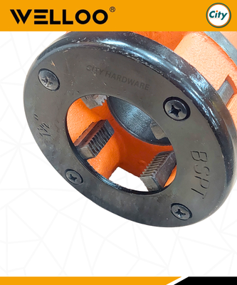 1.5 ইঞ্চি থ্রেড কাটার ডাই WELLOO_img_3