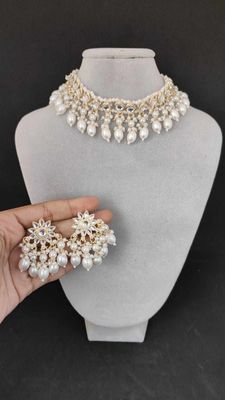 New Kundan choker_img_2