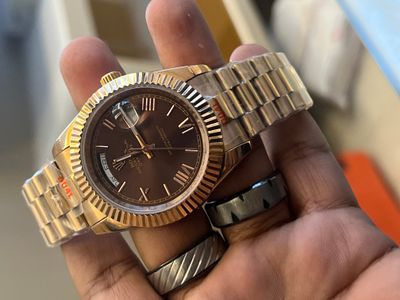 ROLEX AUTO AAA CH DAY-DATE_img_0