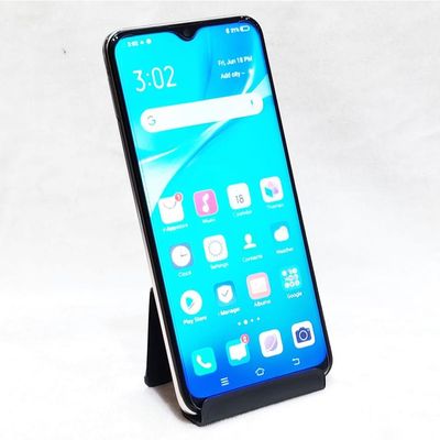 Vivo Y19 (8/256GB)_img_1