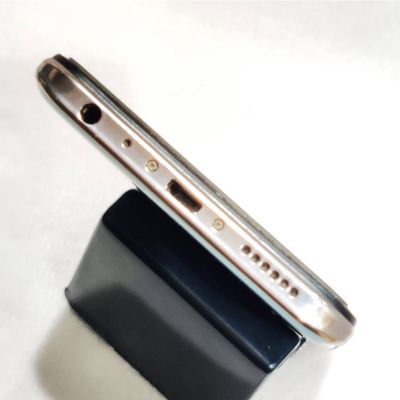 Vivo Y19 (8/256GB)_img_3