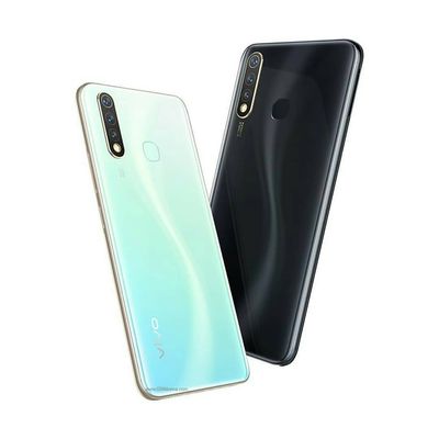 Vivo Y19 (8/256GB)_img_6