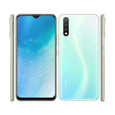 Vivo Y19 (8/256GB)_img_7