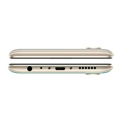 Vivo Y19 (8/256GB)_img_8