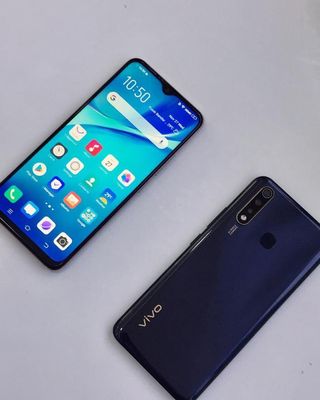 Vivo Y19 (8/256GB)_img_9
