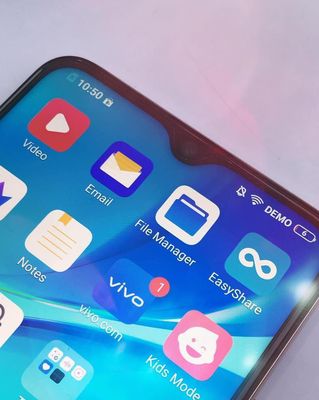 Vivo Y19 (8/256GB)_img_10