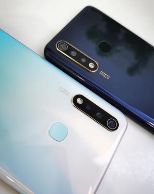 Vivo Y19 (8/256GB)_img_11