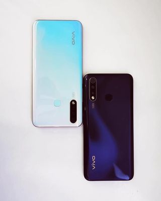 Vivo Y19 (8/256GB)_img_12