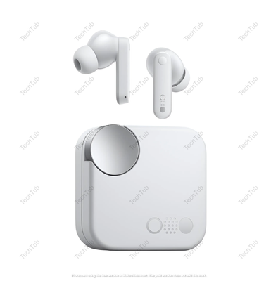 CMF buds by nothing 42db ANC Wireless Earbuds_img_2