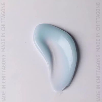 Ponds Super Light Gel with Hyaluronic Acid + Vitamin E 50g_img_3