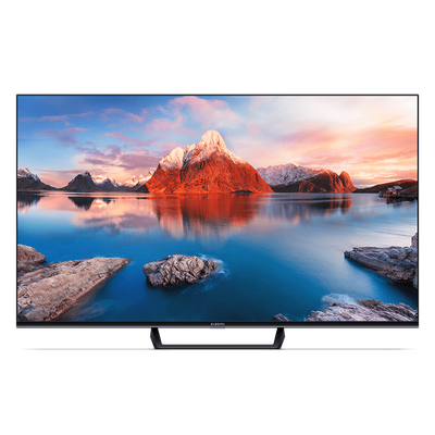 Xiaomi A Pro 43 Inch QLED 4K UHD Smart Android Google TV (Global Version)_img_0