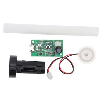 Mist Maker Module_img_1