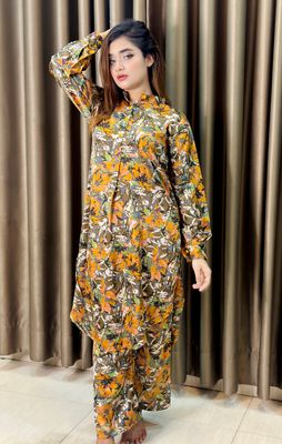 Zareeya_img_1