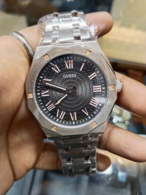 GUESS GW0575G1 ORIGINAL_img_0