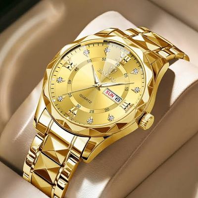 Binbond luxury men's watch ( Free Delivery 🚚💨)_img_3