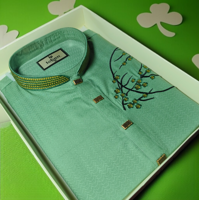 Premium Quality Panjabi |Menmart|119711_img_0