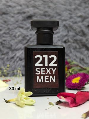 212 Sexy Men_img_0