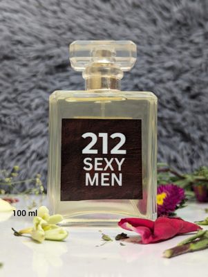 212 Sexy Men_img_2