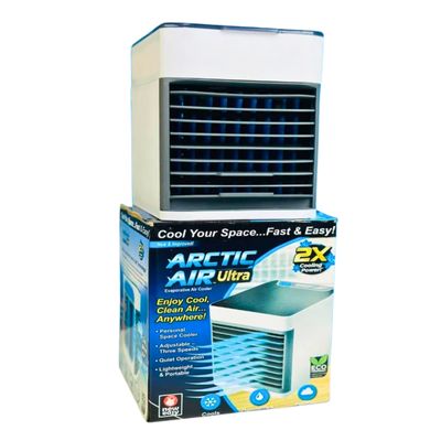 Arctic Air Ultra 3 In 1 Evaporative Air Cooler_img_0