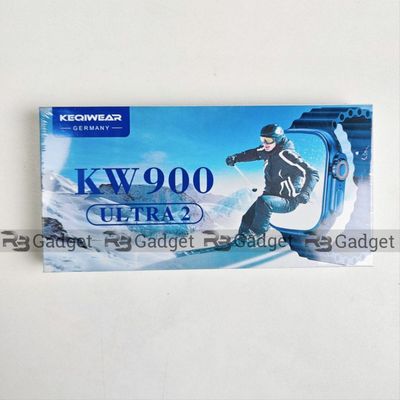 KW900 Ultra 2 smartwatch_img_1