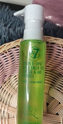 W7 Green T-Time! Face Toner ✨_img_2