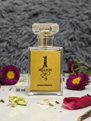 1 million_img_0