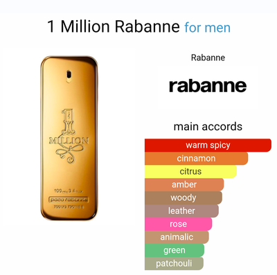 1 million_img_3