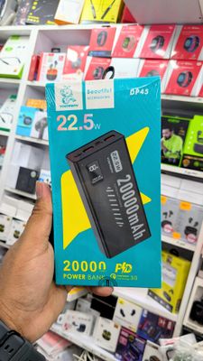 VDENMENV 22.5W 20000mAh Power Bank_img_0