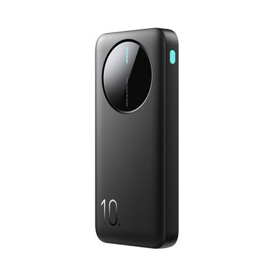 Joyroom JR-PBF12 10000mAh 12W 2.4A LED Power Bank_img_1