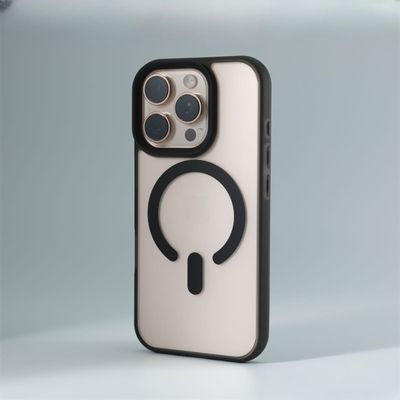 Wlons Ice Frosted Matte Case_img_0