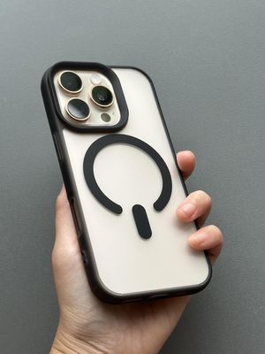 Wlons Ice Frosted Matte Case_img_5