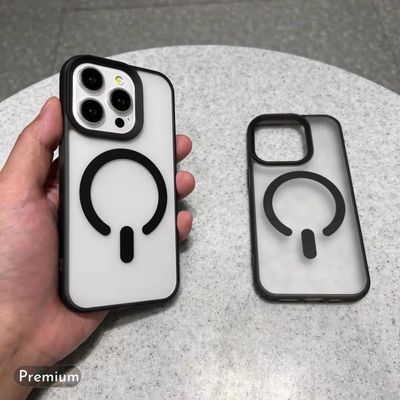 Wlons Ice Frosted Matte Case_img_10