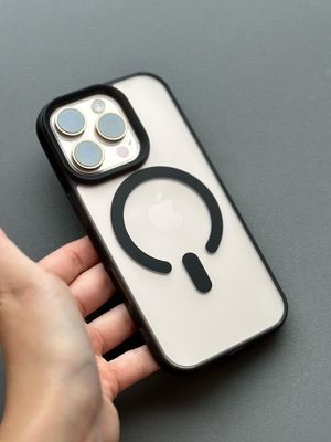 Wlons Ice Frosted Matte Case_img_12