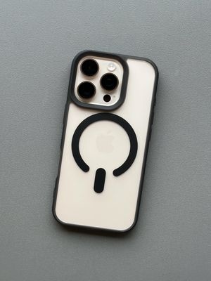 Wlons Ice Frosted Matte Case_img_11