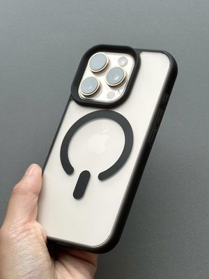 Wlons Ice Frosted Matte Case_img_15